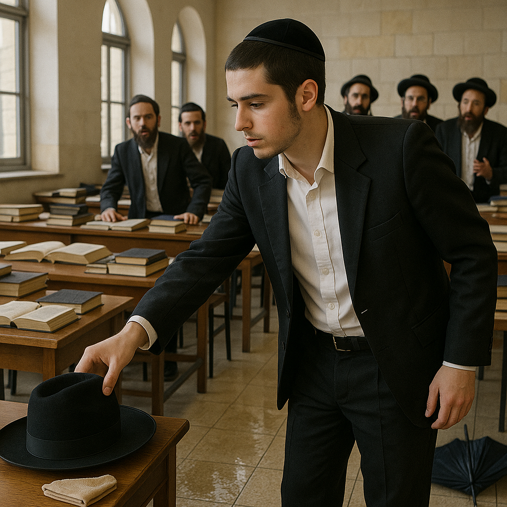 ChatGPT Image Jul 29, 2025, 09_08_13 PM.png