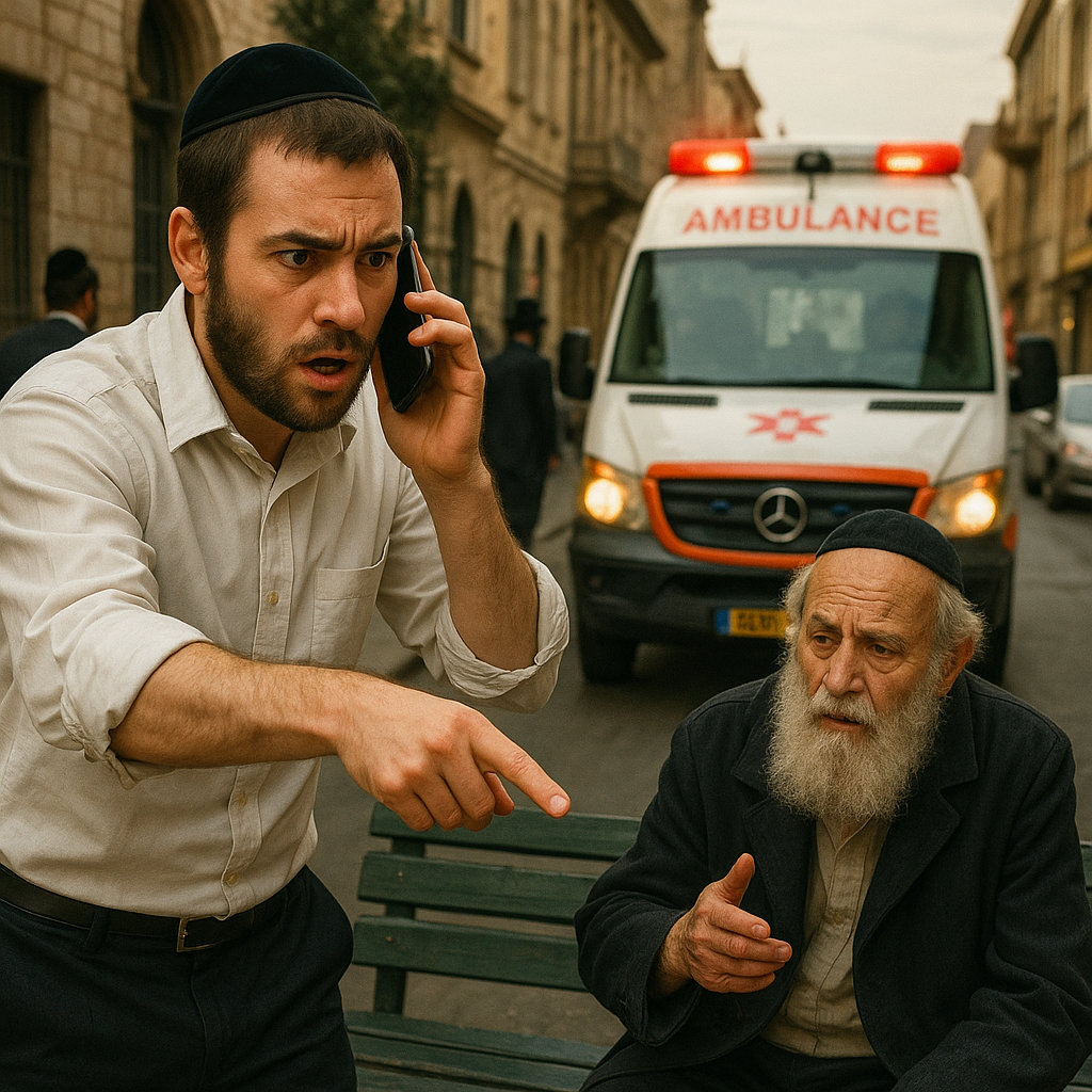 ChatGPT Image Jul 29, 2025, 09_52_25 PM.png