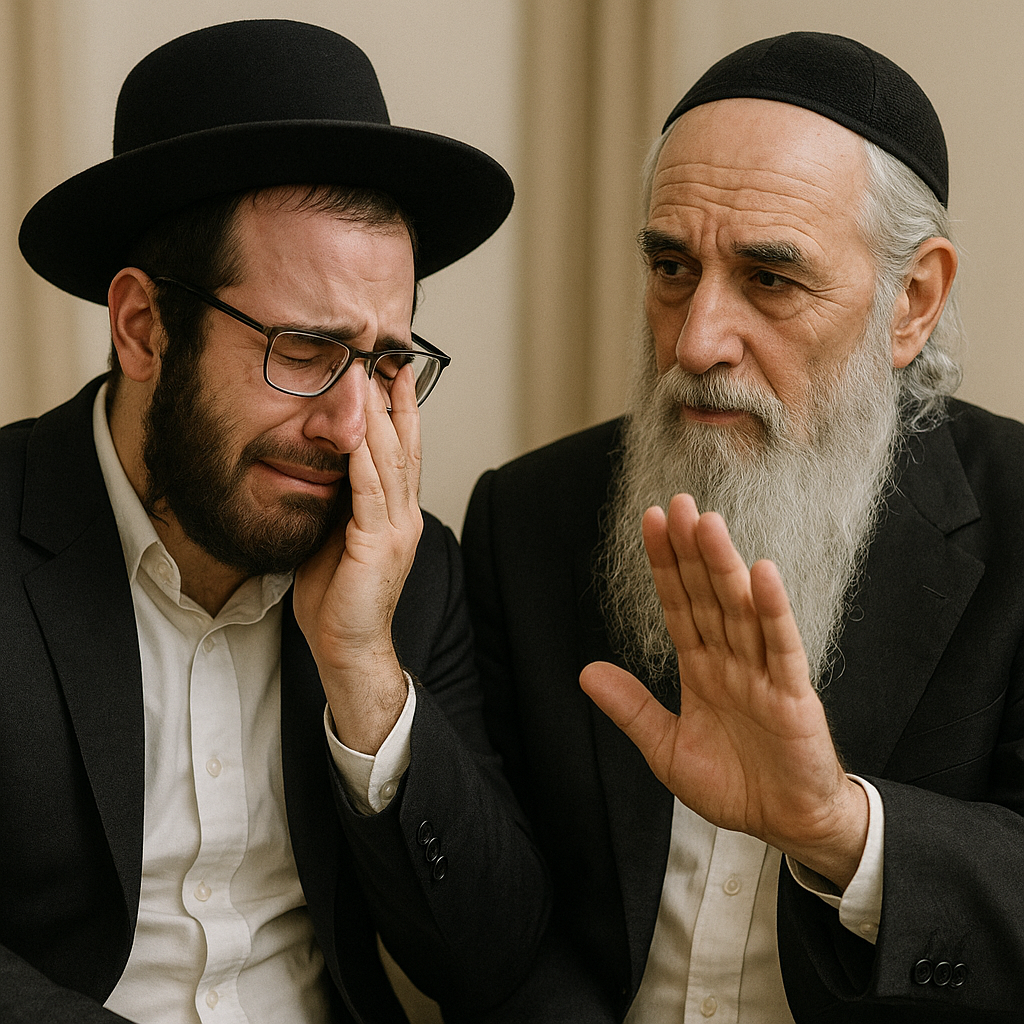 ChatGPT Image Jul 29, 2025, 09_58_49 PM.png