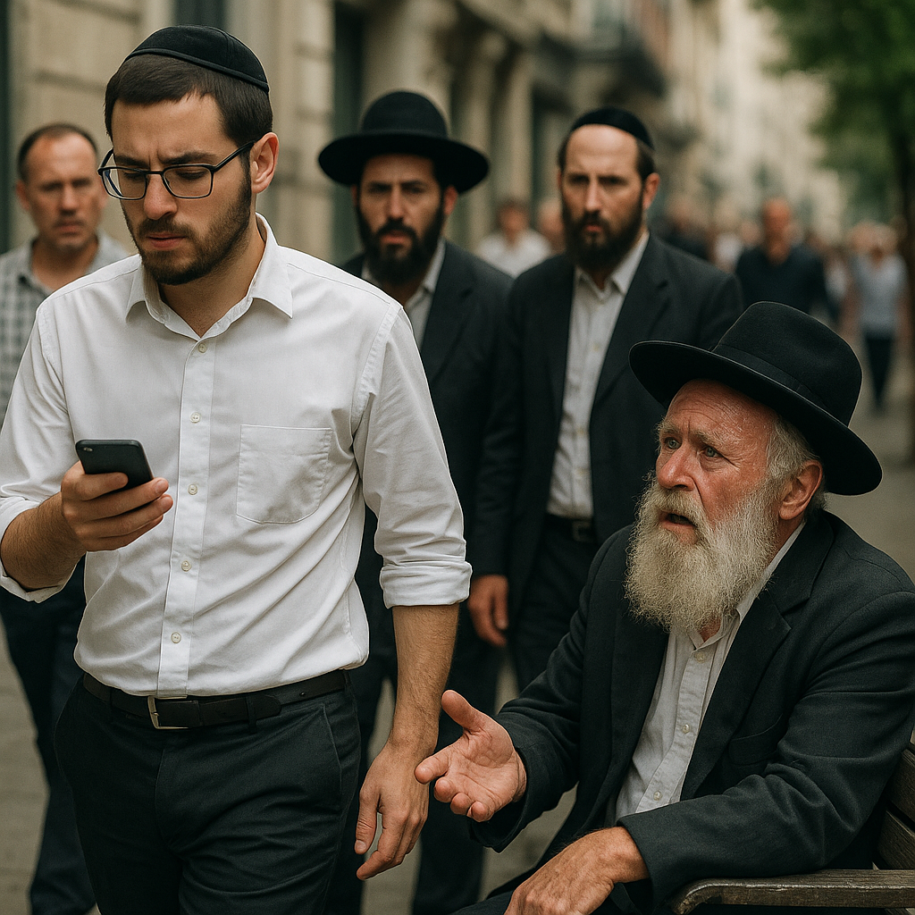 ChatGPT Image Jul 29, 2025, 10_01_02 PM.png