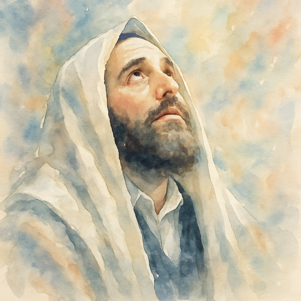 ChatGPT Image Jul 29, 2025, 10_02_24 PM.png