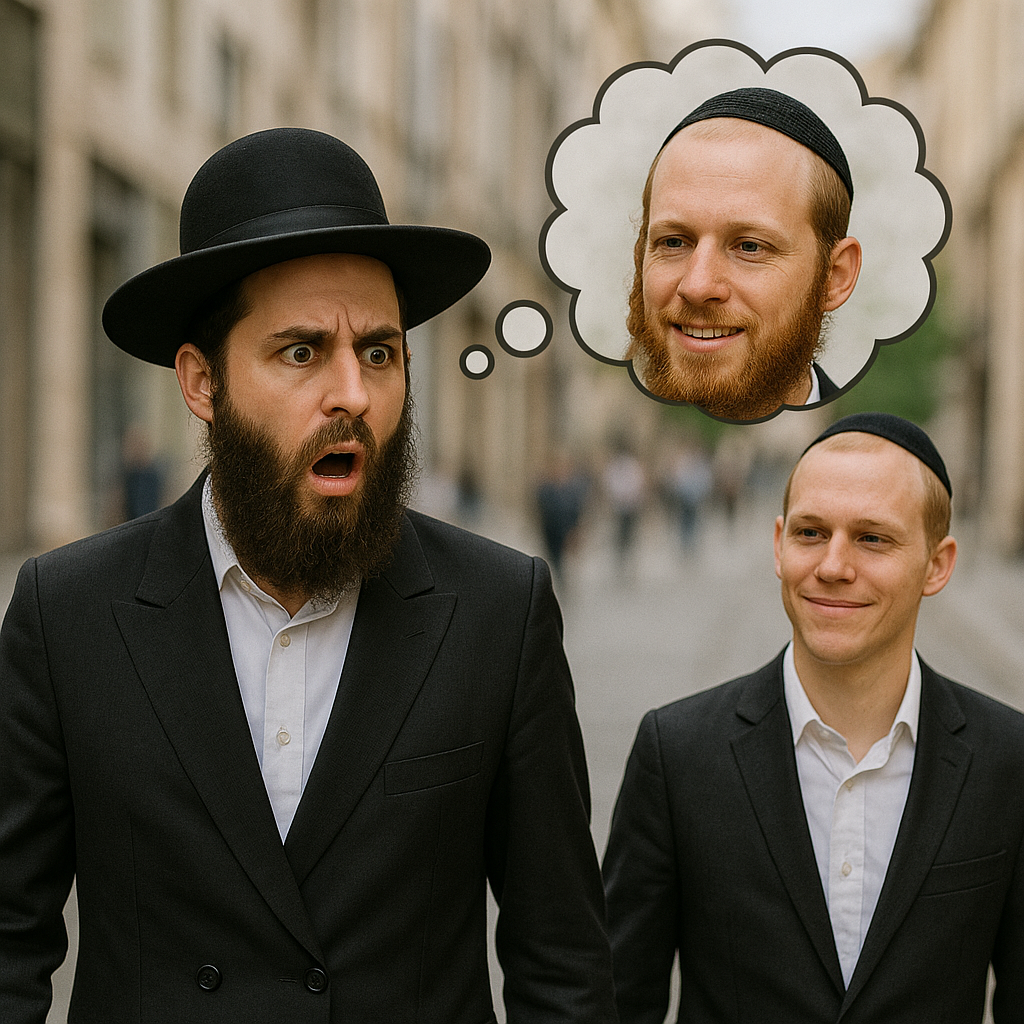 ChatGPT Image Jul 29, 2025, 10_08_11 PM.png