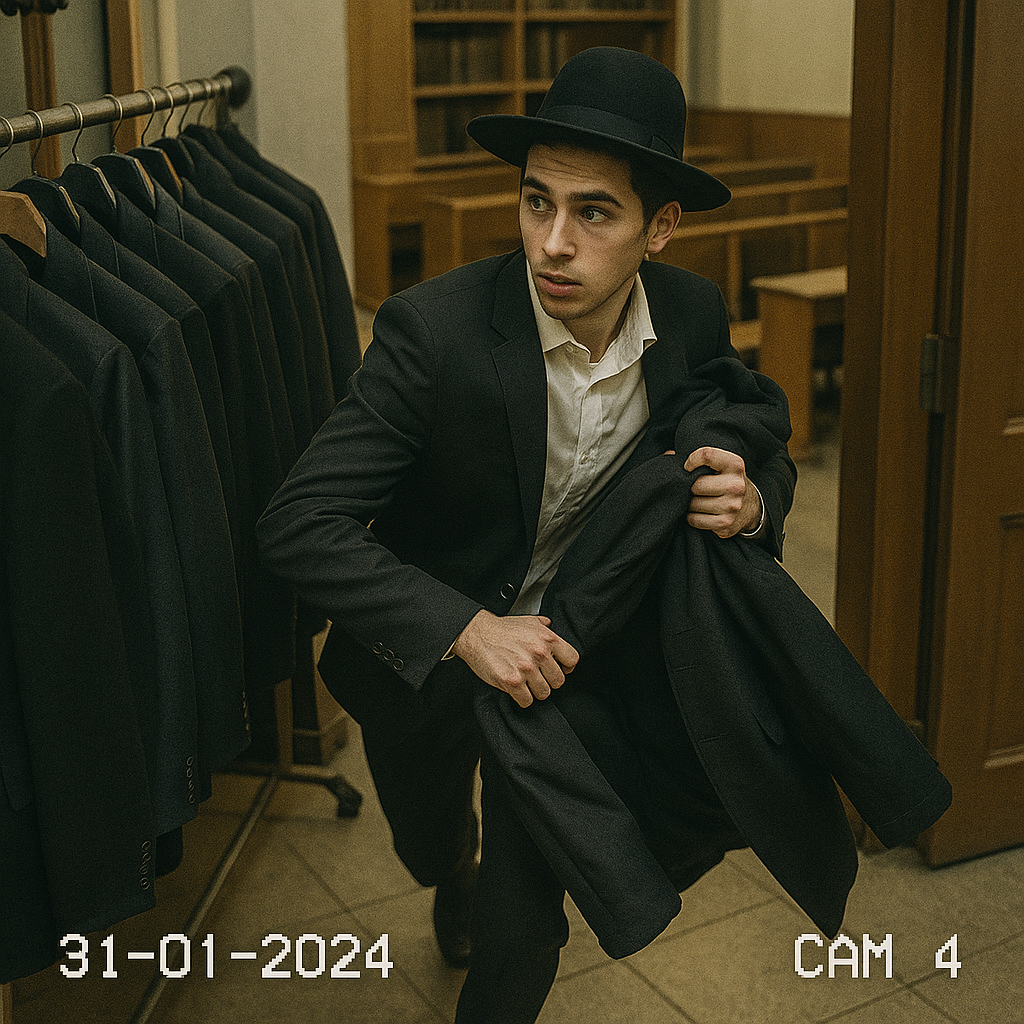 ChatGPT Image Jul 29, 2025, 10_21_07 PM.png