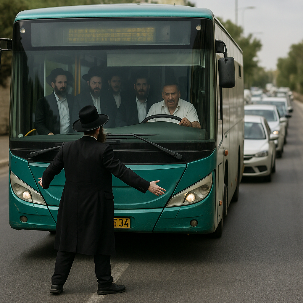 ChatGPT Image Jul 29, 2025, 10_24_00 PM.png