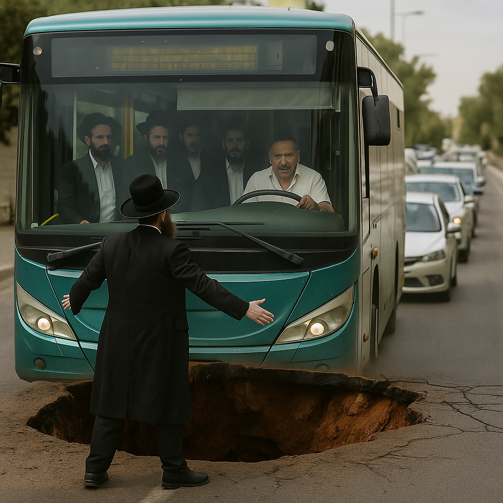 ChatGPT Image Jul 29, 2025, 10_36_20 PM.png