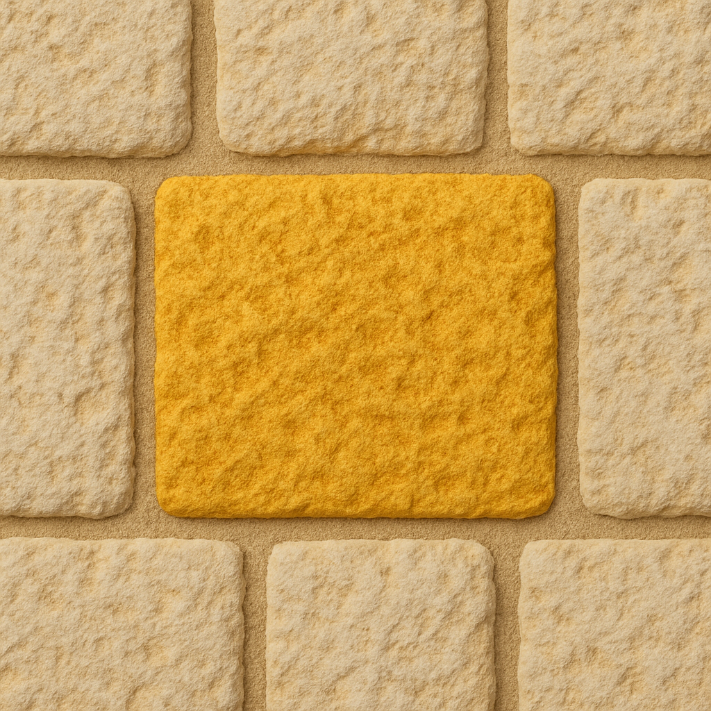 ChatGPT Image Jul 29, 2025, 11_48_44 AM.png