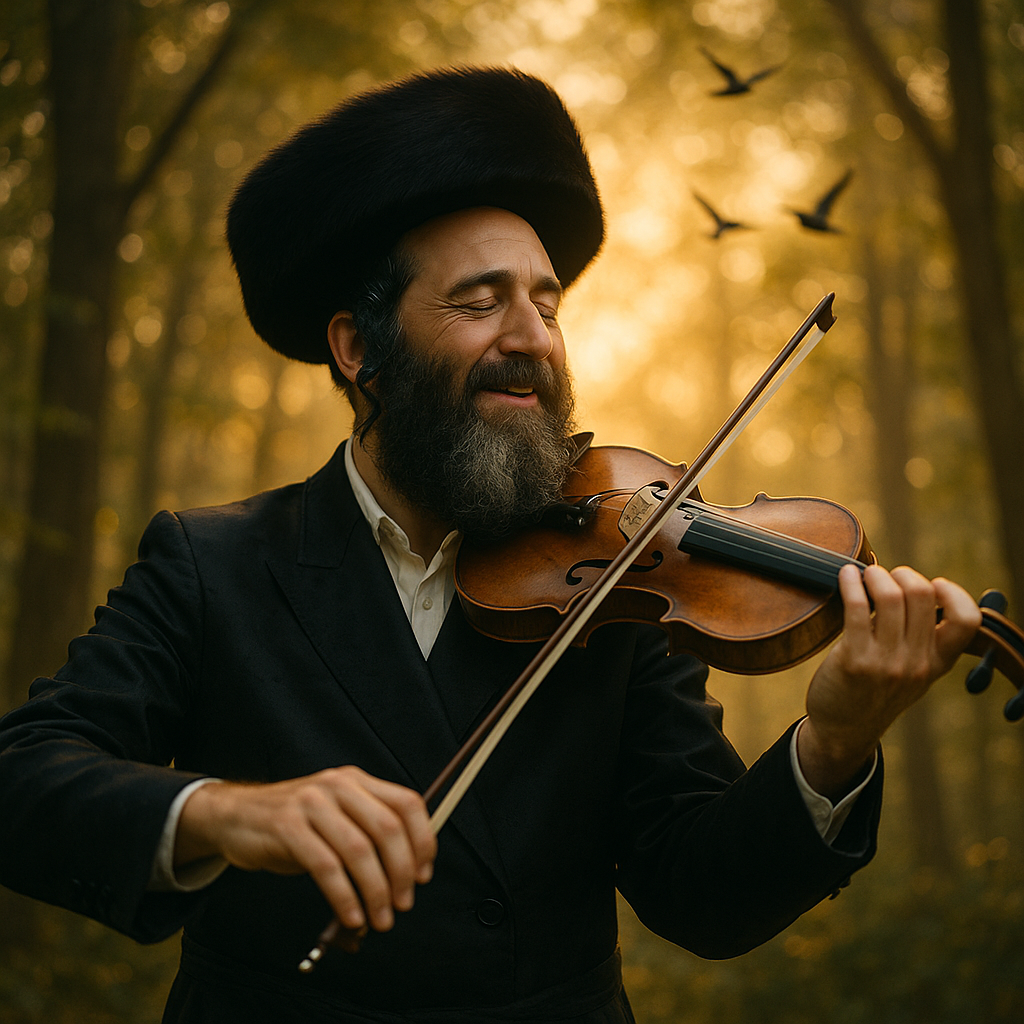 ChatGPT Image Jul 3, 2025, 01_54_31 AM.png