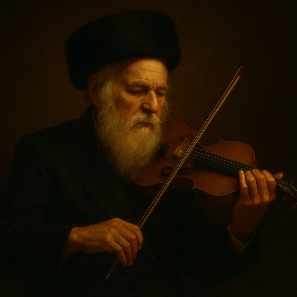 ChatGPT Image Jul 3, 2025, 02_04_46 AM.png