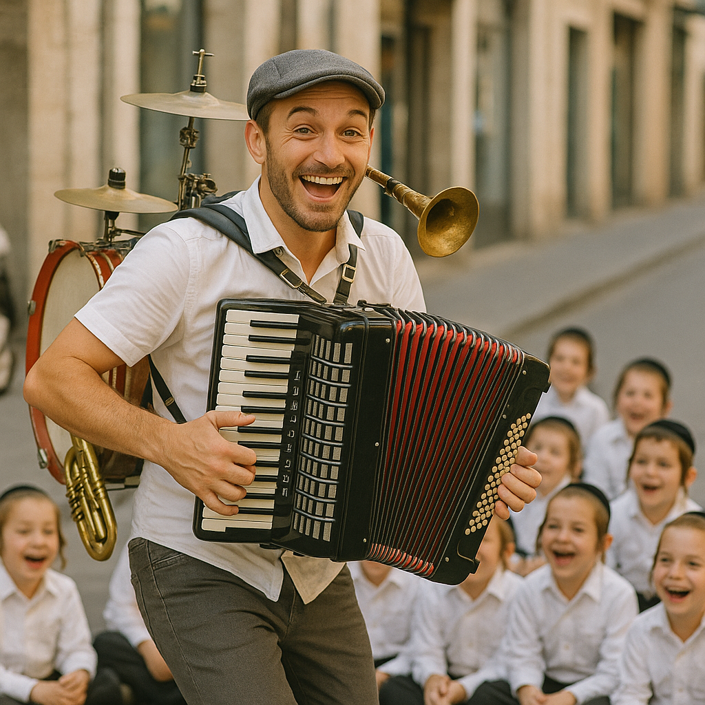 ChatGPT Image Jul 3, 2025, 09_05_50 PM.png