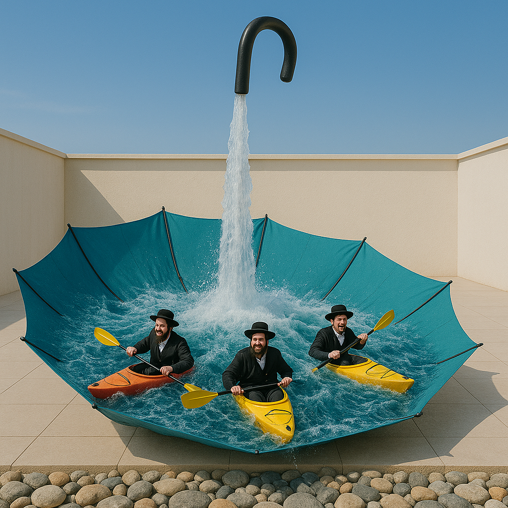 ChatGPT Image Jul 3, 2025, 09_44_02 PM.png