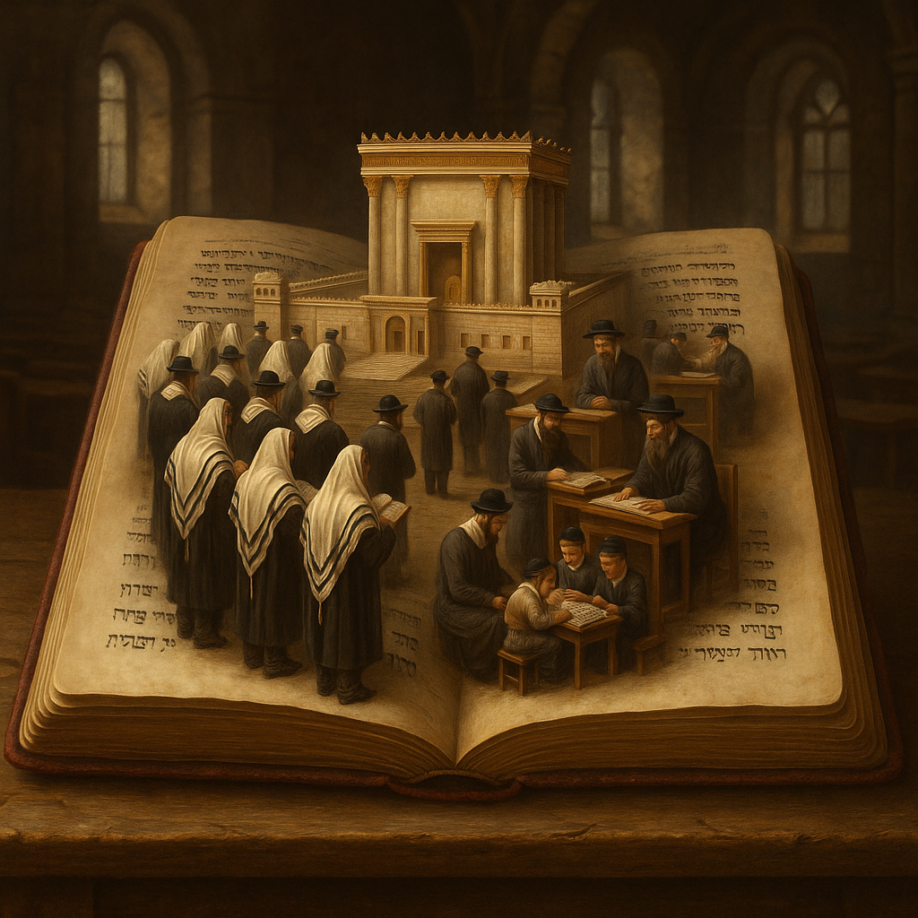 ChatGPT Image Jul 3, 2025, 10_49_25 PM.png