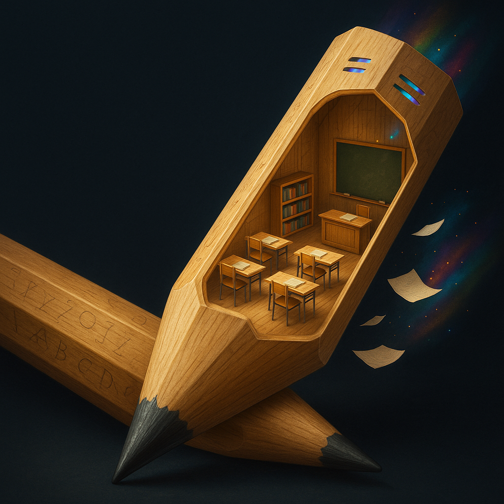 ChatGPT Image Jul 3, 2025, 11_01_59 PM.png