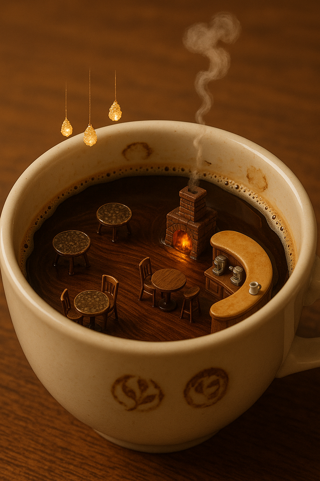 ChatGPT Image Jul 3, 2025, 11_20_39 PM.png