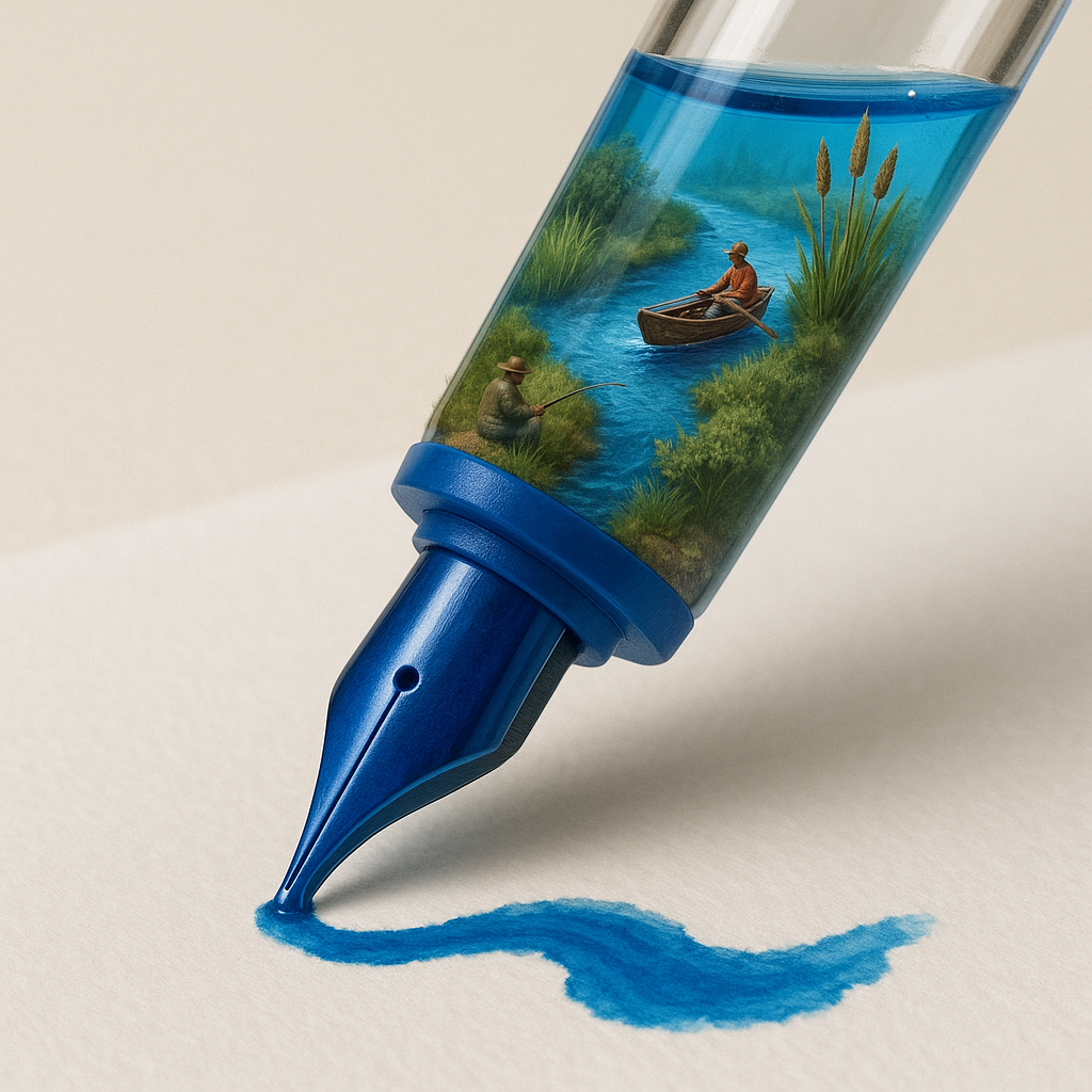 ChatGPT Image Jul 3, 2025, 11_26_53 PM.png