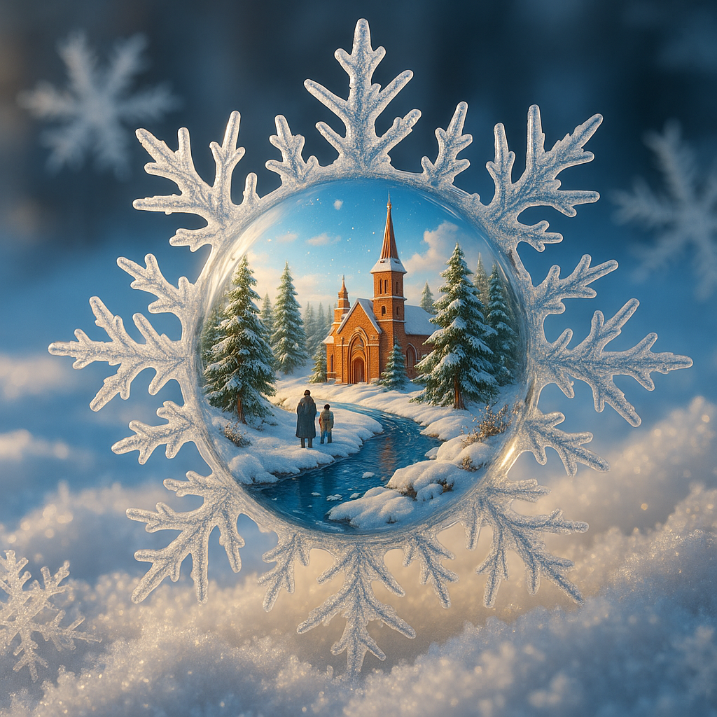 ChatGPT Image Jul 3, 2025, 11_47_06 PM.png