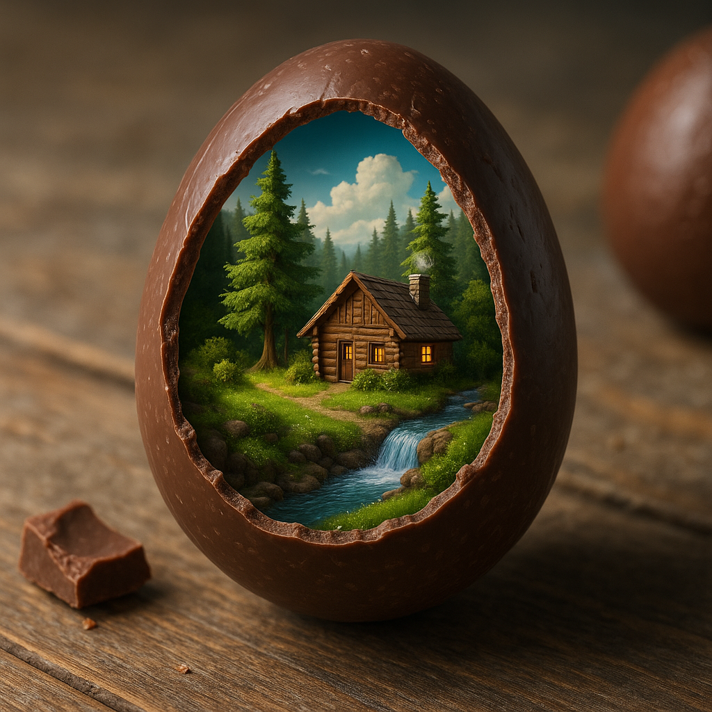 ChatGPT Image Jul 3, 2025, 11_51_29 PM.png