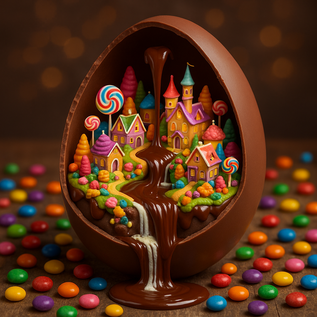 ChatGPT Image Jul 3, 2025, 11_54_33 PM.png