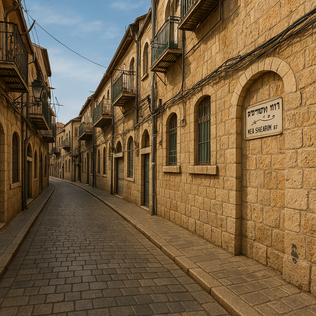 ChatGPT Image Jul 30, 2025, 01_03_20 AM.png