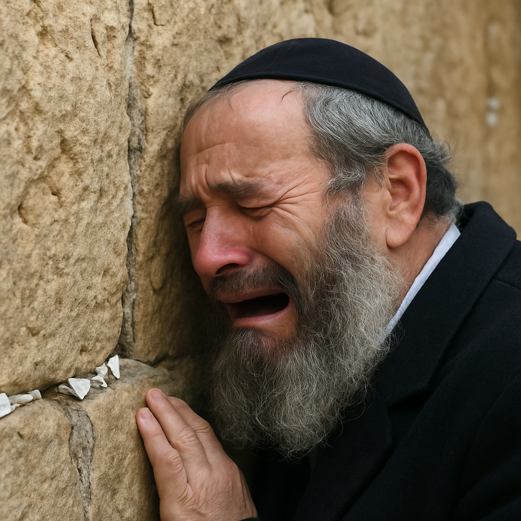 ChatGPT Image Jul 30, 2025, 01_06_00 AM.png