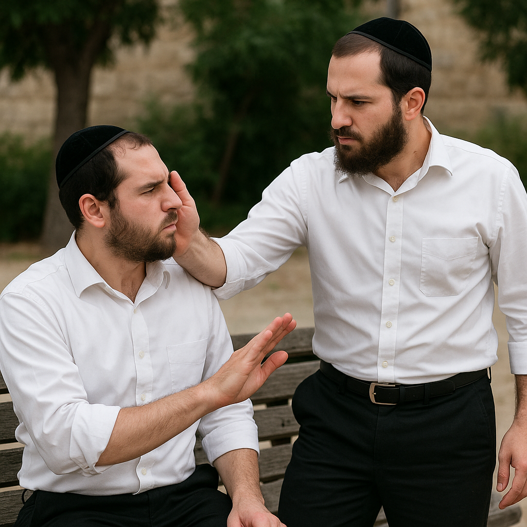 ChatGPT Image Jul 30, 2025, 01_36_53 AM.png