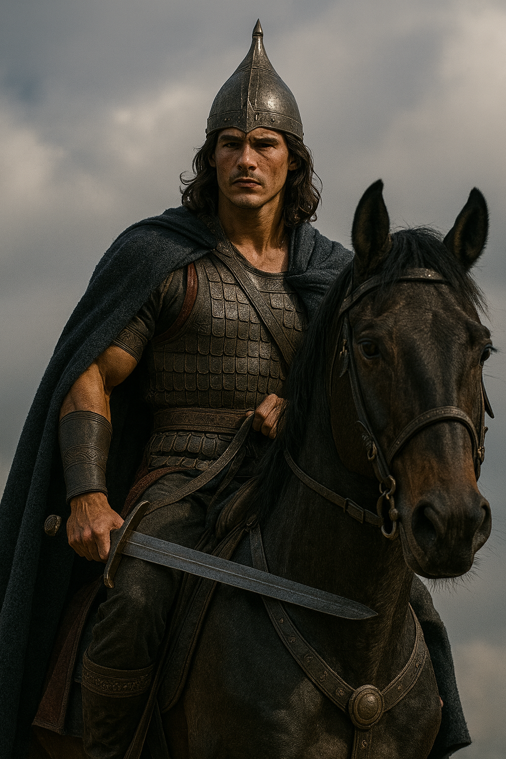 ChatGPT Image Jul 30, 2025, 02_47_07 PM.png