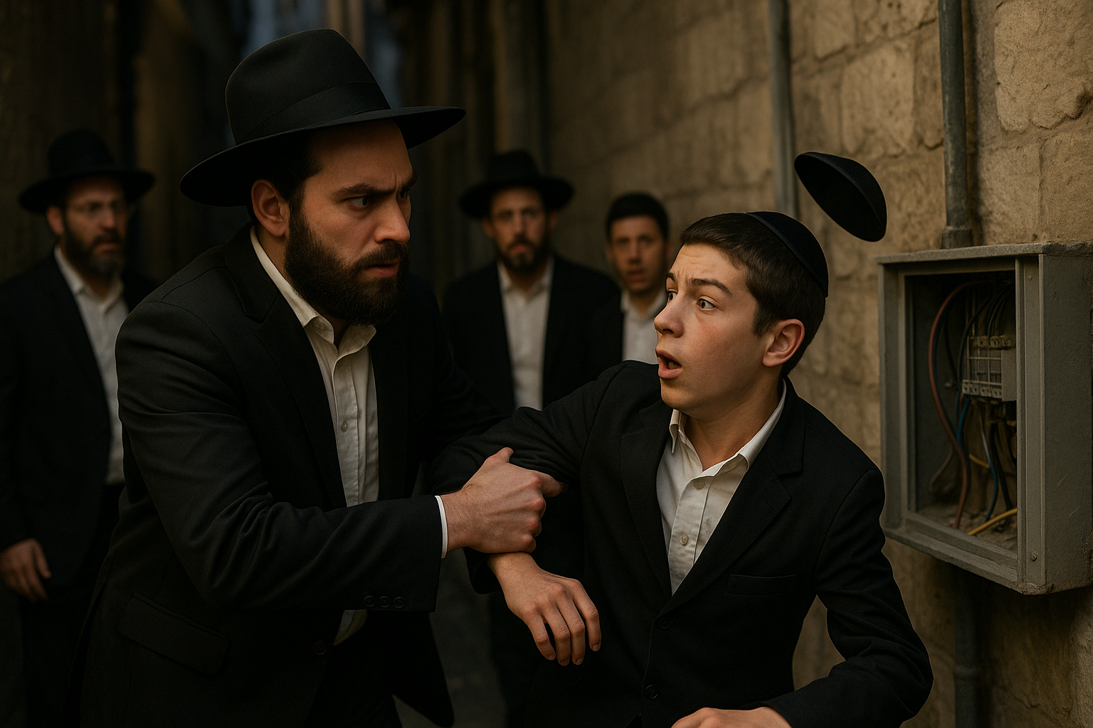 ChatGPT Image Jul 30, 2025, 03_01_37 AM.png