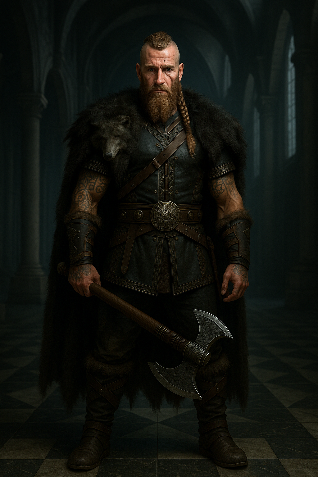 ChatGPT Image Jul 30, 2025, 03_20_26 PM.png