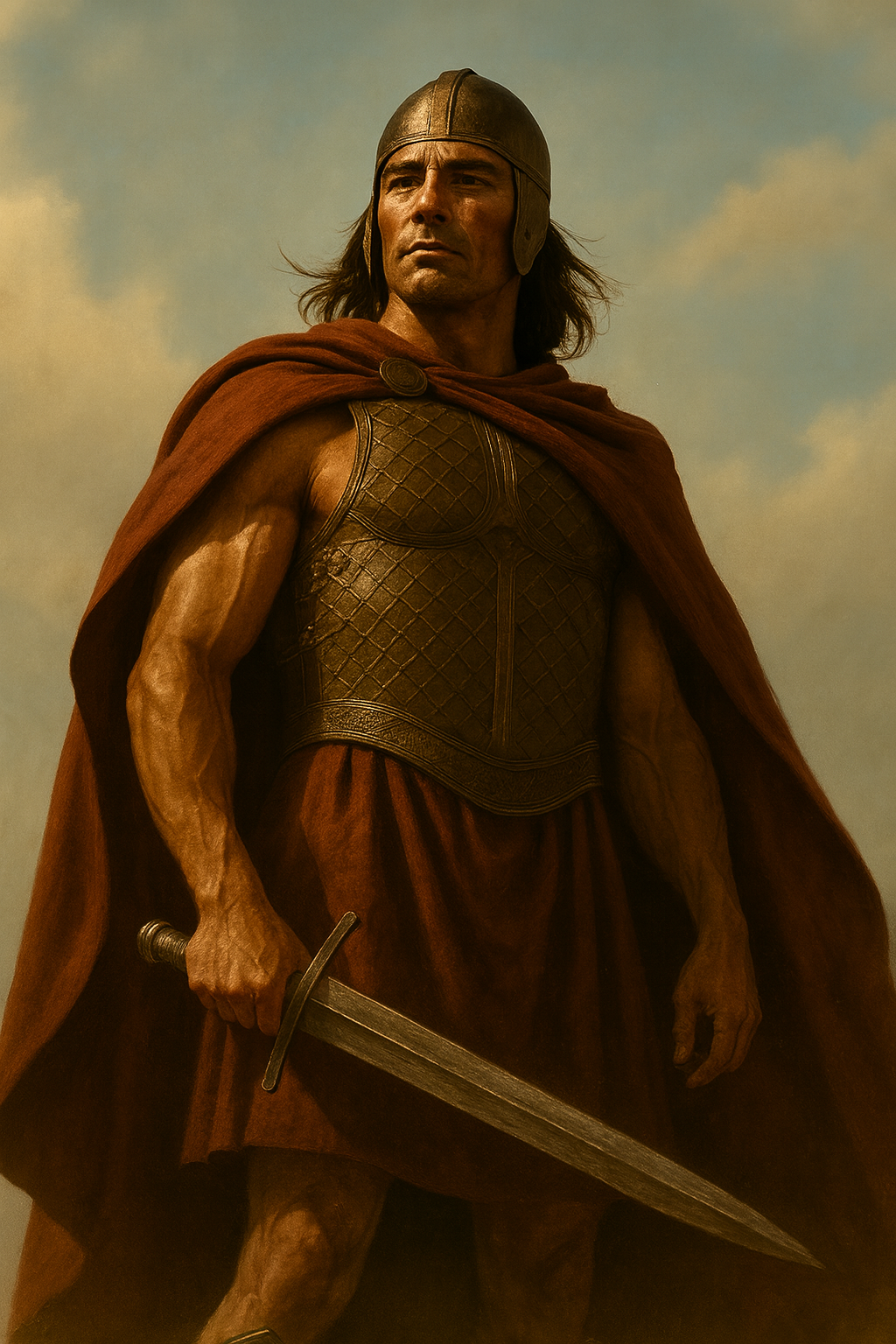 ChatGPT Image Jul 30, 2025, 06_31_28 PM.png