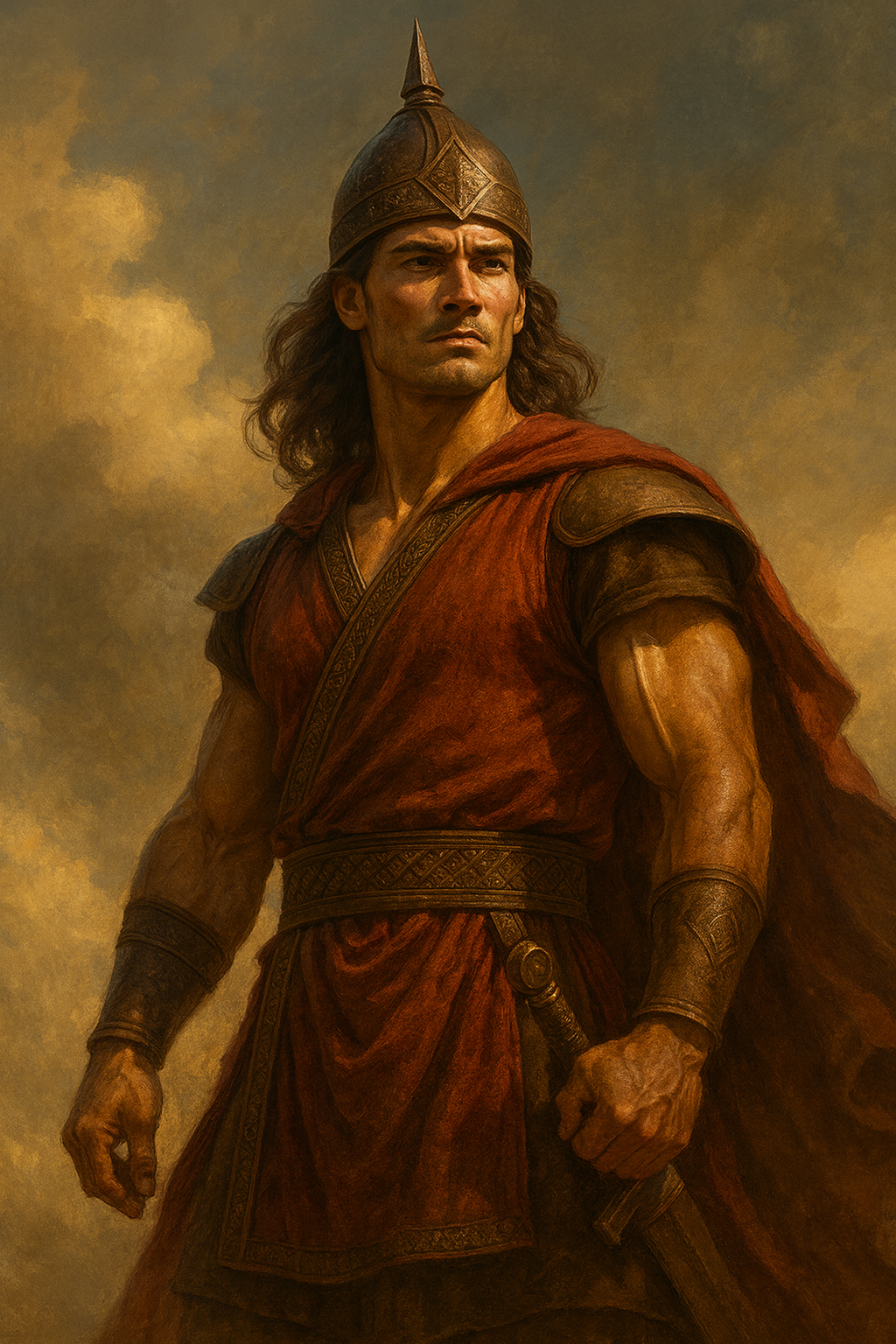 ChatGPT Image Jul 30, 2025, 06_31_45 PM.png