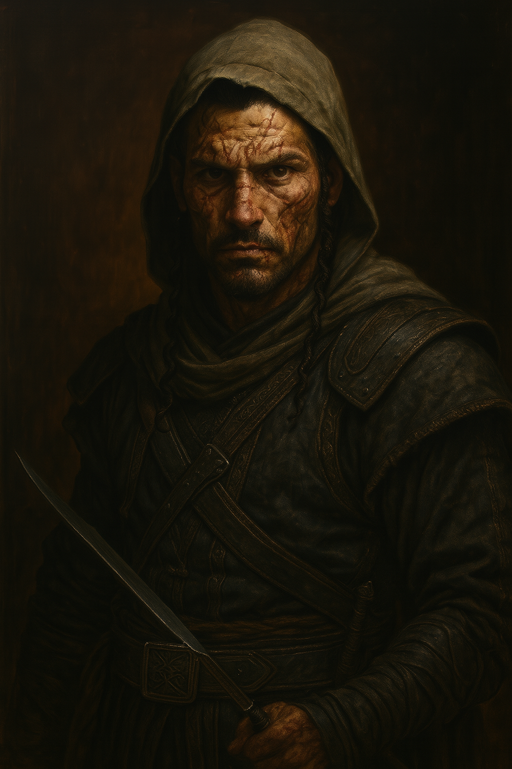 ChatGPT Image Jul 30, 2025, 06_32_29 PM.png