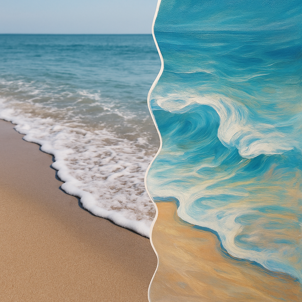 ChatGPT Image Jul 30, 2025, 09_48_06 PM.png