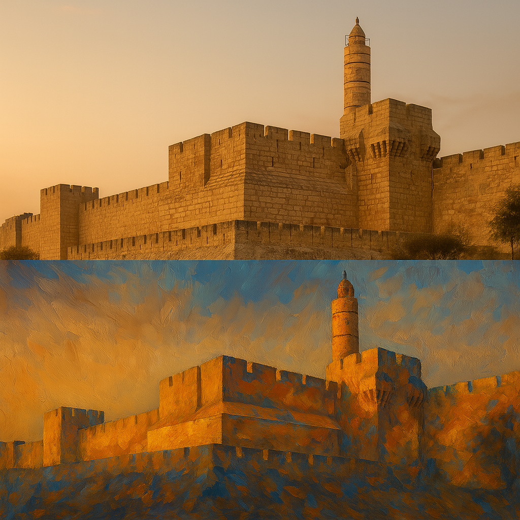 ChatGPT Image Jul 30, 2025, 09_52_56 PM.png