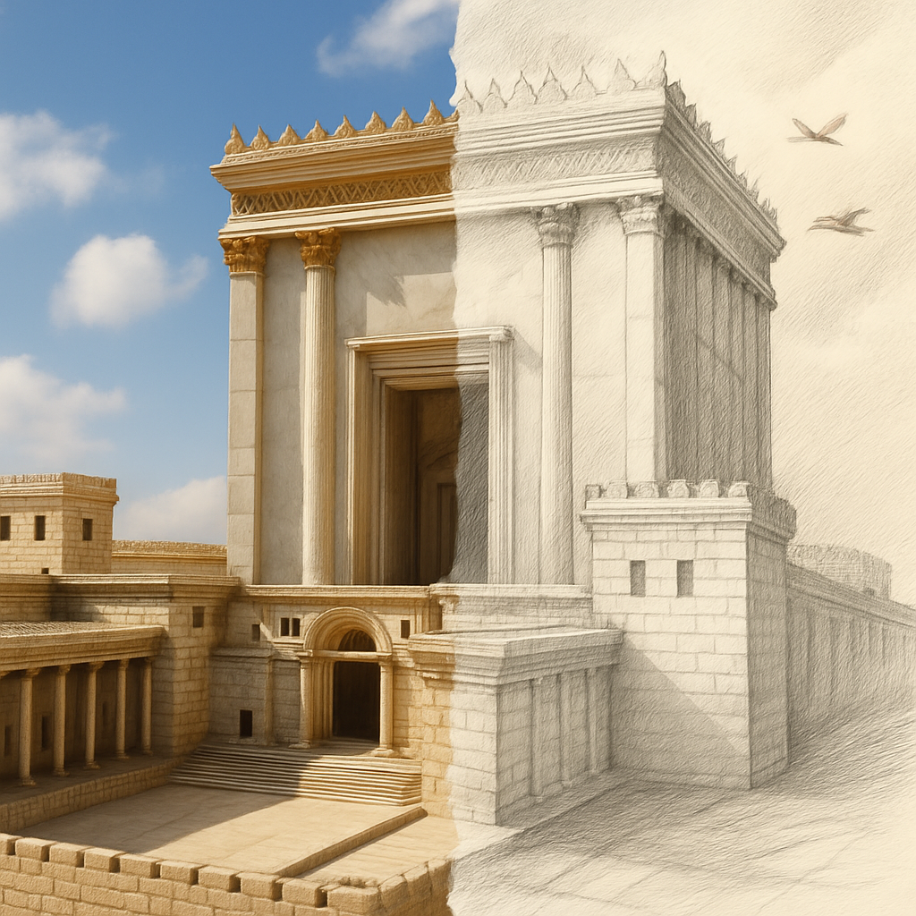 ChatGPT Image Jul 30, 2025, 09_54_39 PM.png