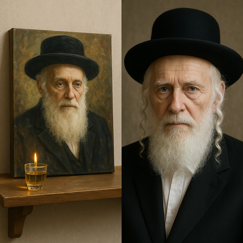 ChatGPT Image Jul 30, 2025, 09_56_08 PM.png