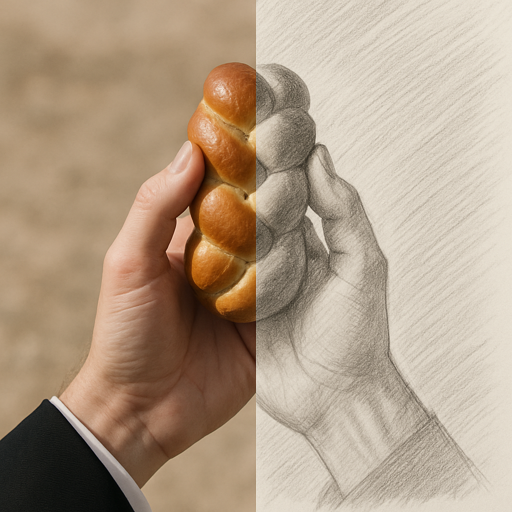 ChatGPT Image Jul 30, 2025, 09_57_37 PM.png