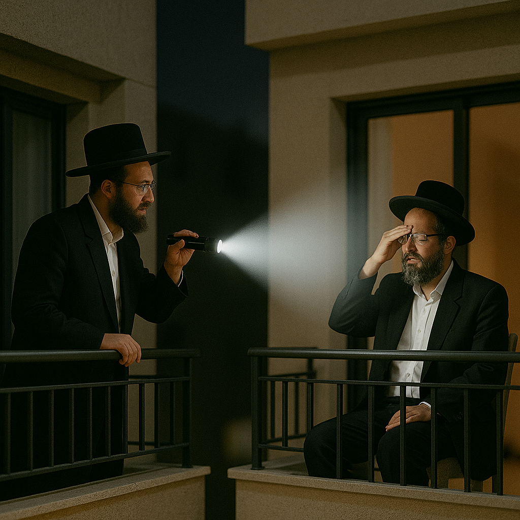 ChatGPT Image Jul 30, 2025, 09_58_19 AM.png