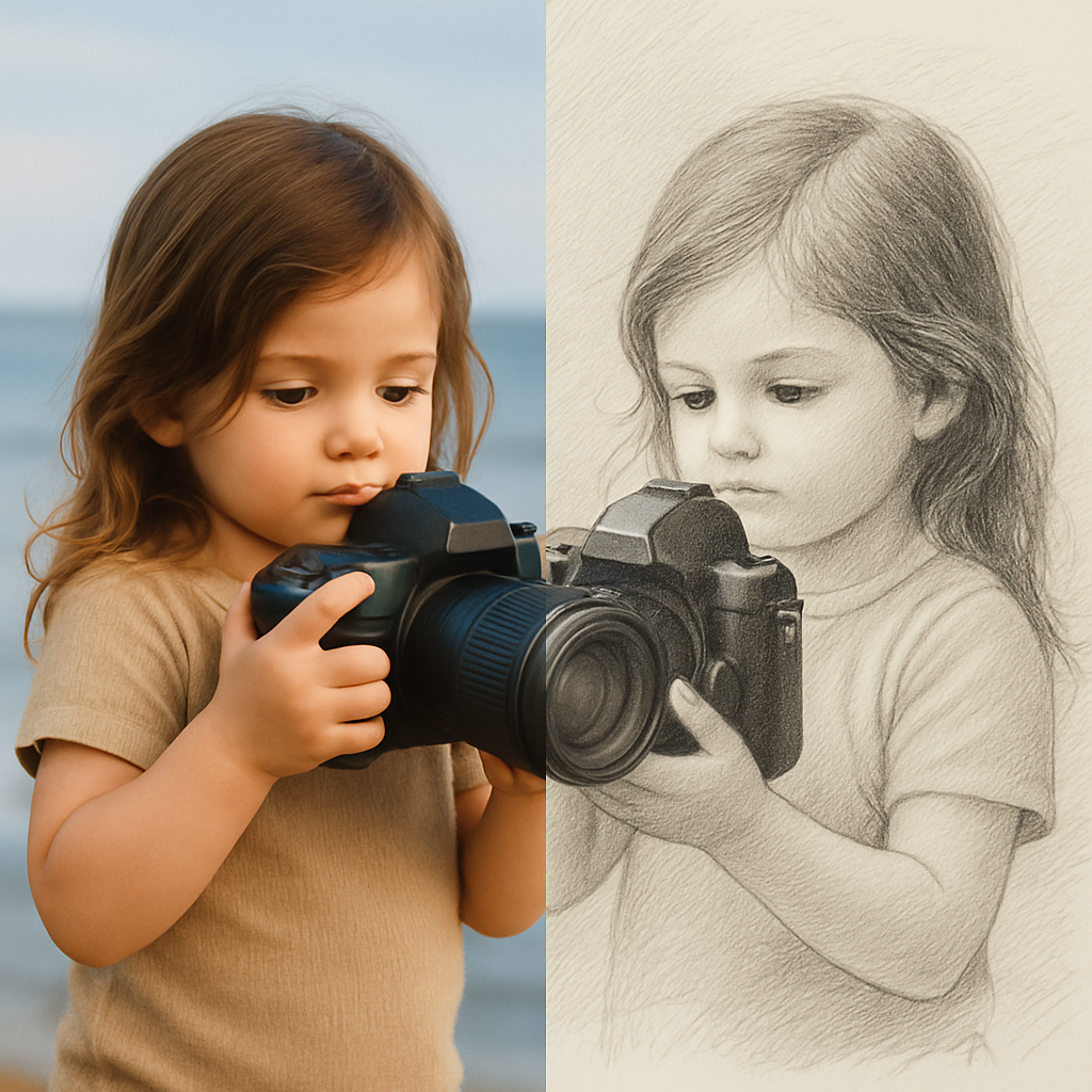 ChatGPT Image Jul 30, 2025, 10_02_59 PM.png