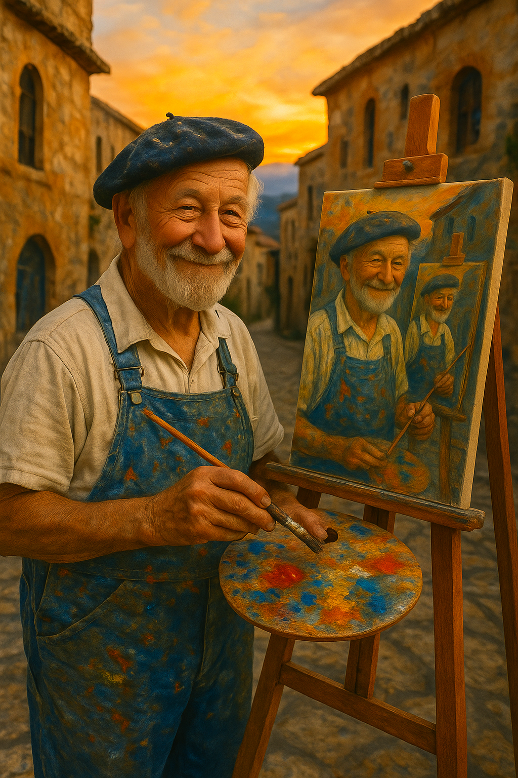 ChatGPT Image Jul 30, 2025, 10_03_25 PM.png