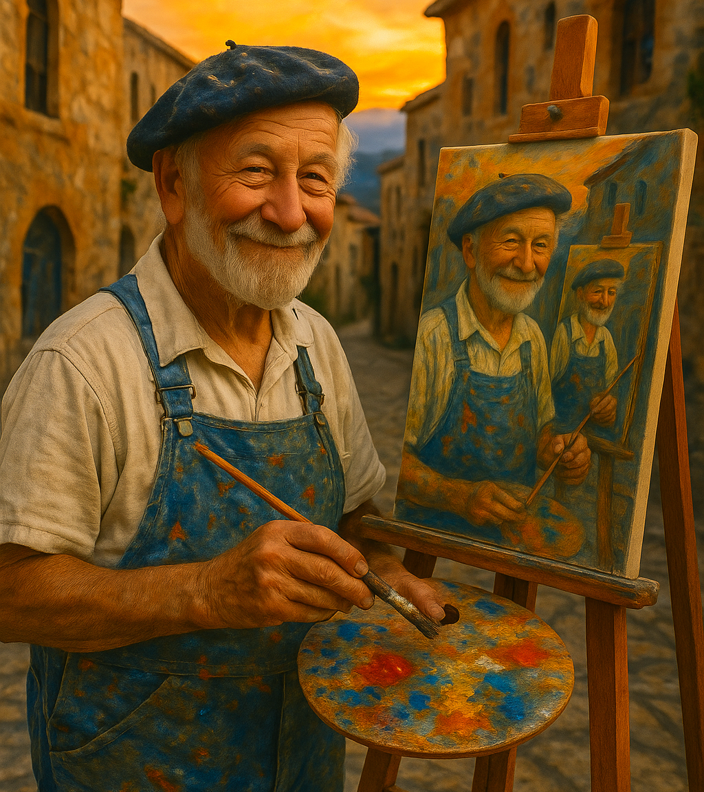 ChatGPT Image Jul 30, 2025, 10_03_25 PM.png