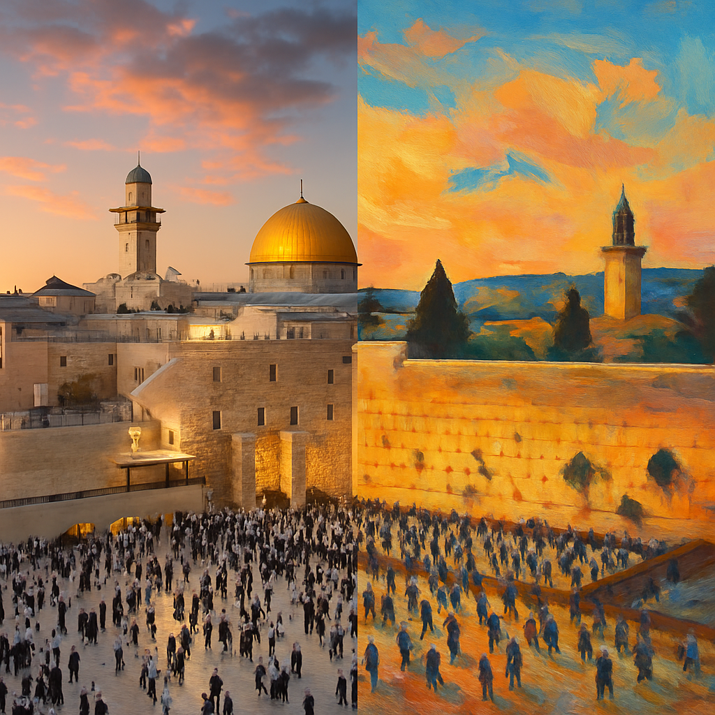 ChatGPT Image Jul 30, 2025, 10_05_16 PM.png