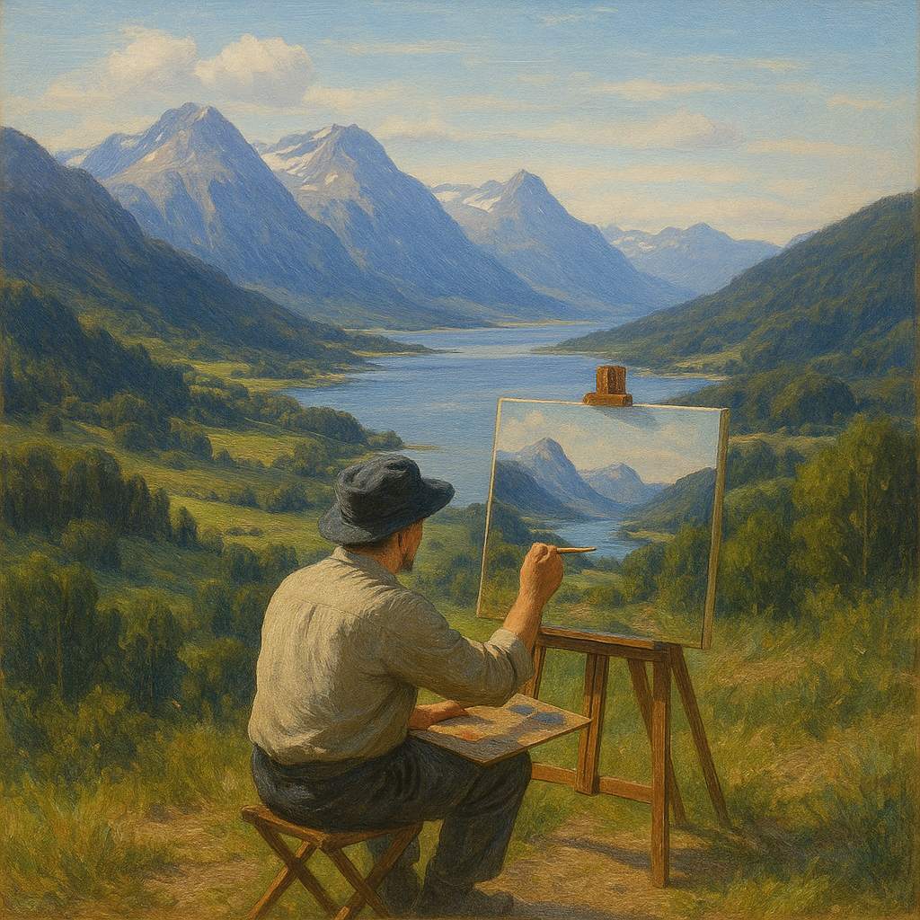 ChatGPT Image Jul 30, 2025, 10_13_42 PM.png