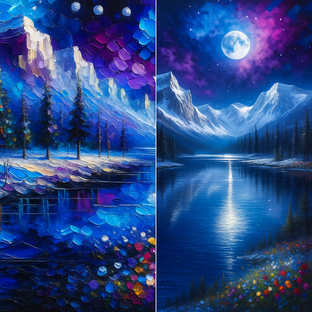 ChatGPT Image Jul 30, 2025, 10_15_48 PM.png