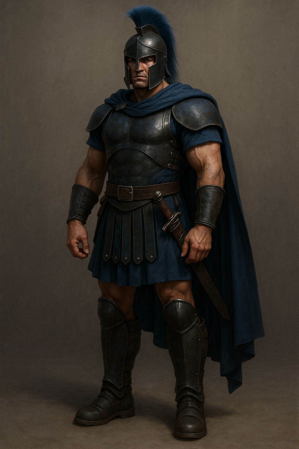 ChatGPT Image Jul 30, 2025, 10_47_47 PM.png