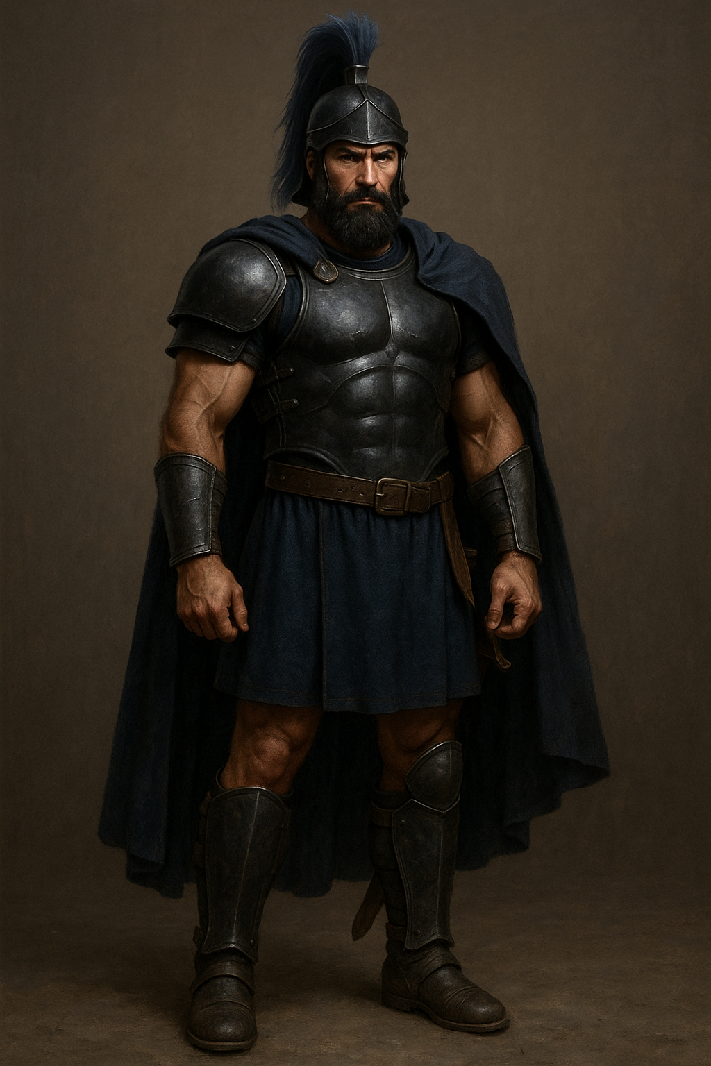 ChatGPT Image Jul 30, 2025, 10_52_23 PM.png