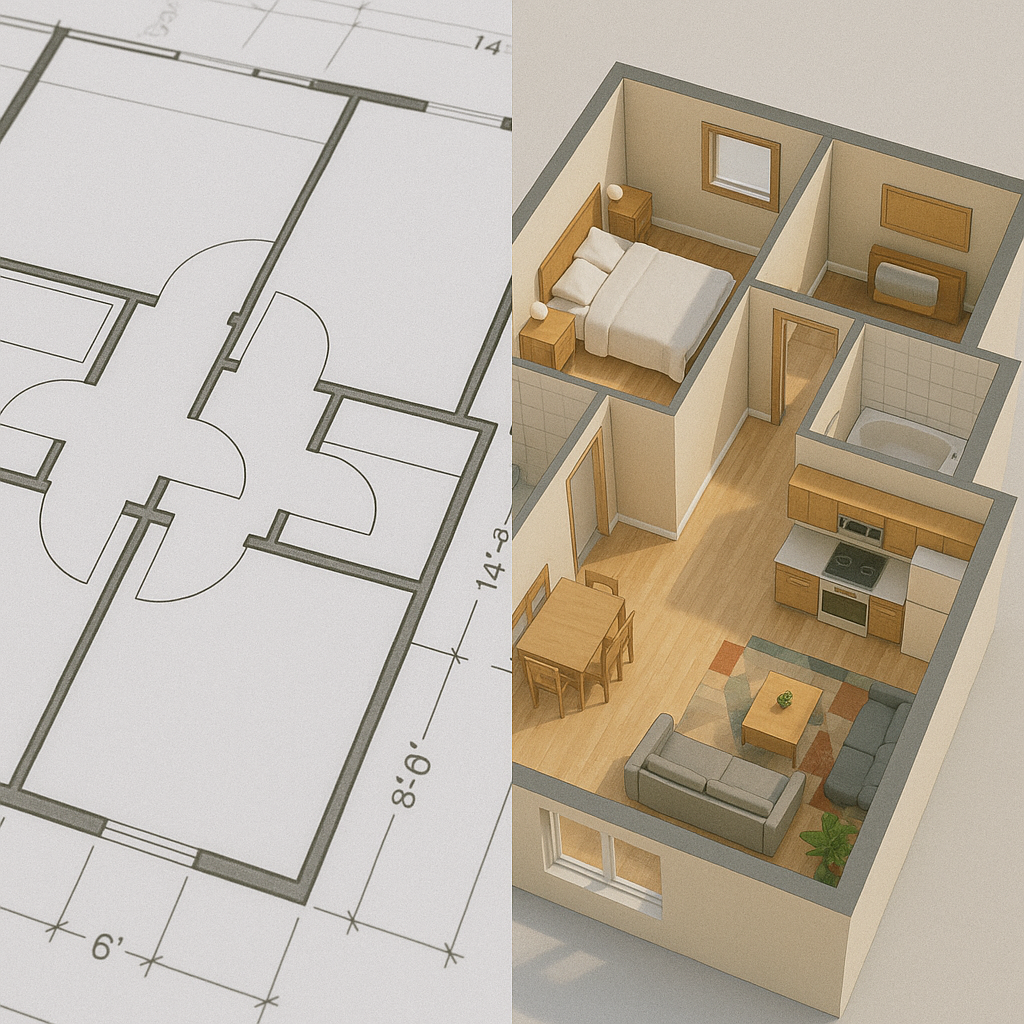 ChatGPT Image Jul 30, 2025, 10_52_37 PM.png