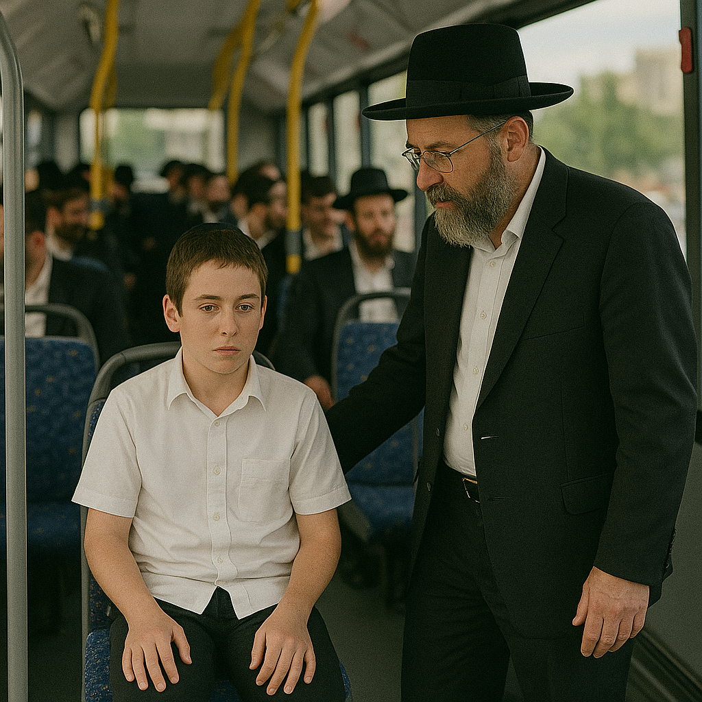 ChatGPT Image Jul 30, 2025, 11_25_05 AM.png