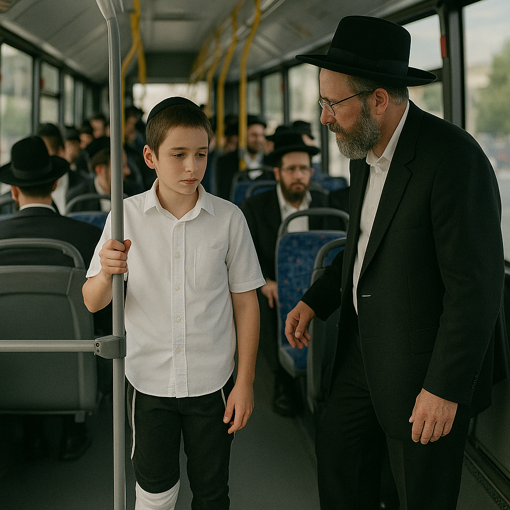 ChatGPT Image Jul 30, 2025, 11_30_29 AM.png