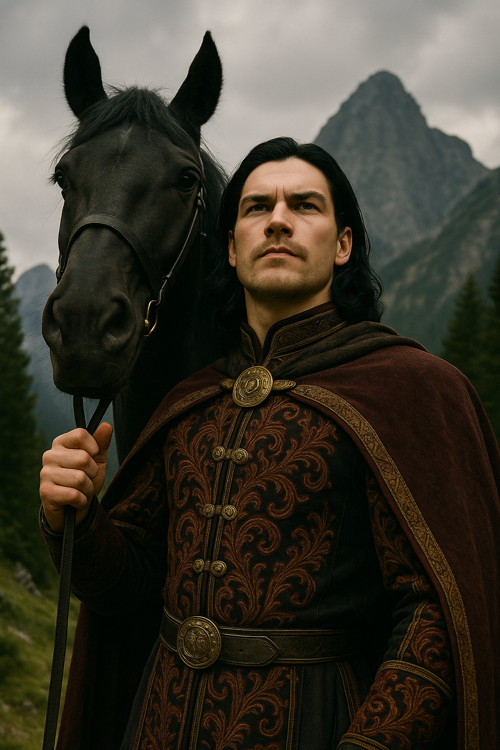 ChatGPT Image Jul 30, 2025, 12_14_48 AM.png