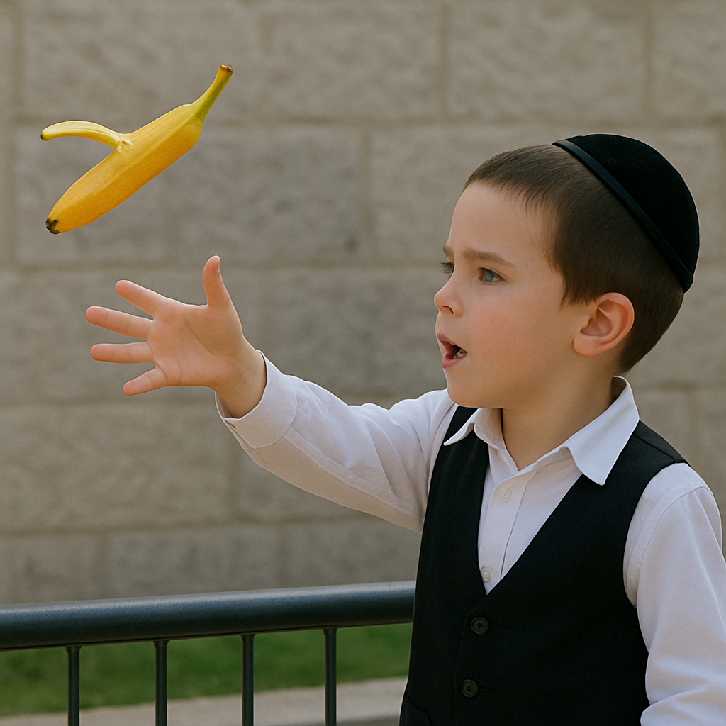 ChatGPT Image Jul 30, 2025, 12_15_04 PM.png