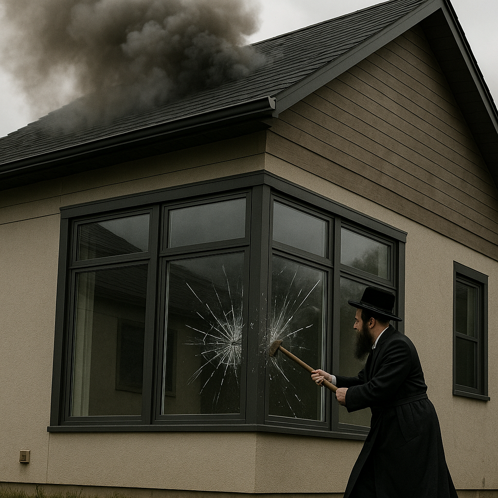 ChatGPT Image Jul 30, 2025, 12_21_45 PM.png